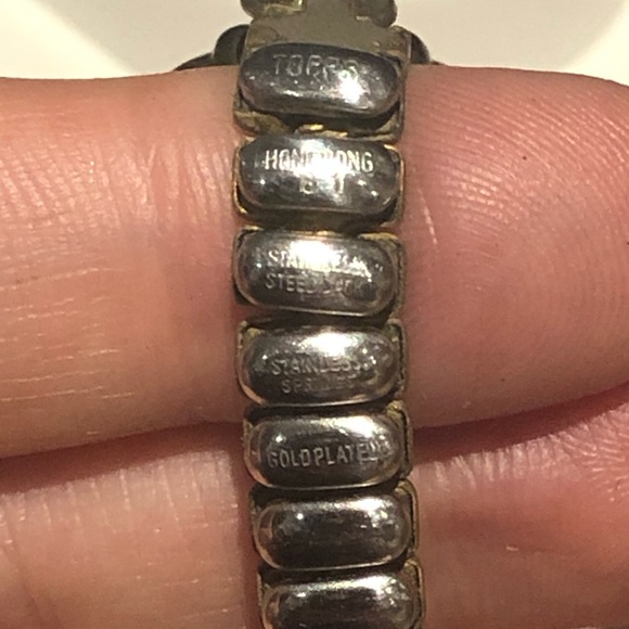 Longines Vintage Mechanical Watch - Picture 6 of 6